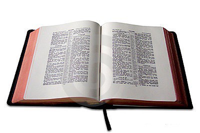 A Bíblia Sagrada Versão Digital 6.7